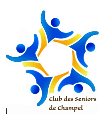 Club des Seniors de Champel